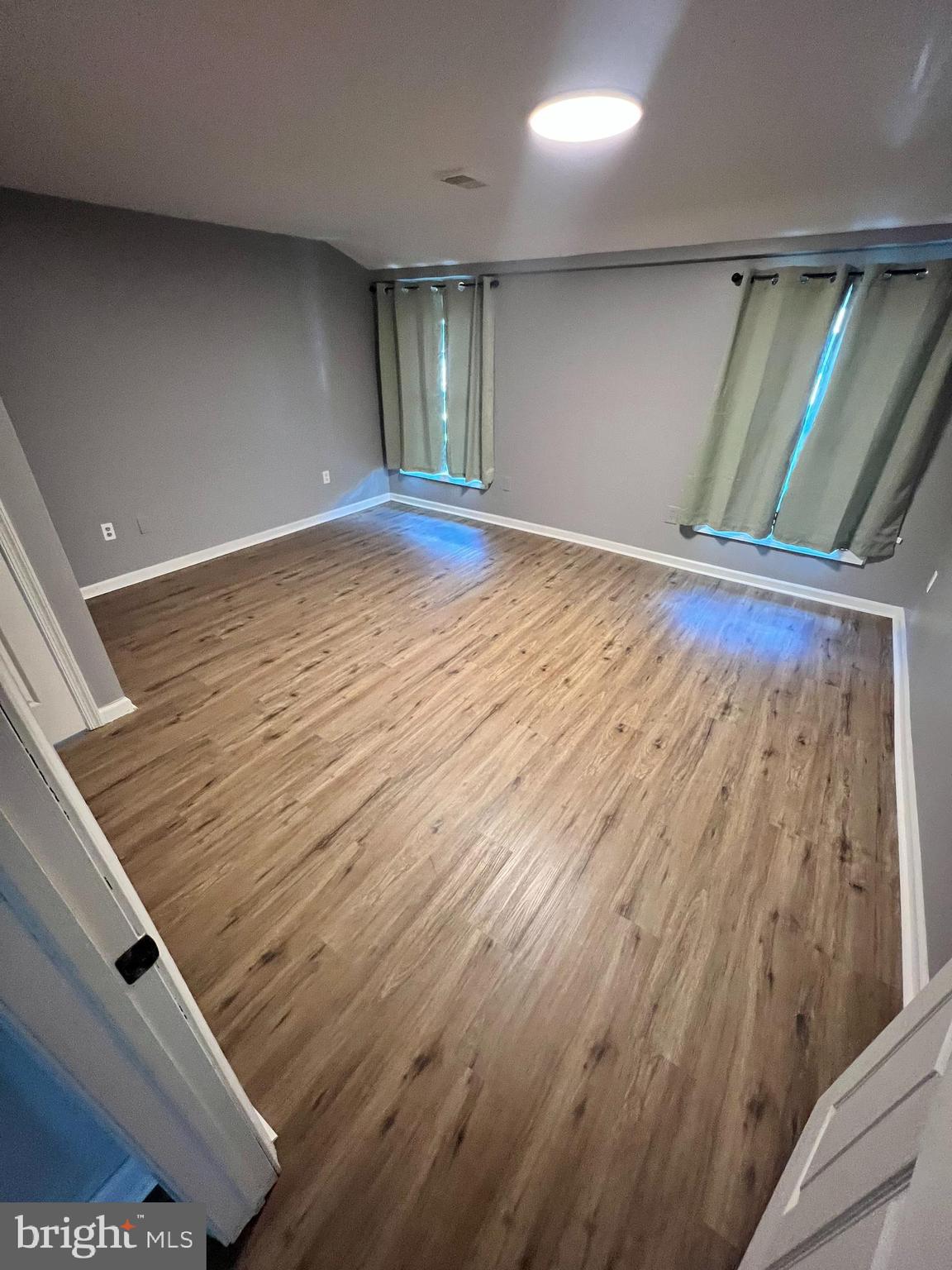 FAIRLESS HILLS - Residential
