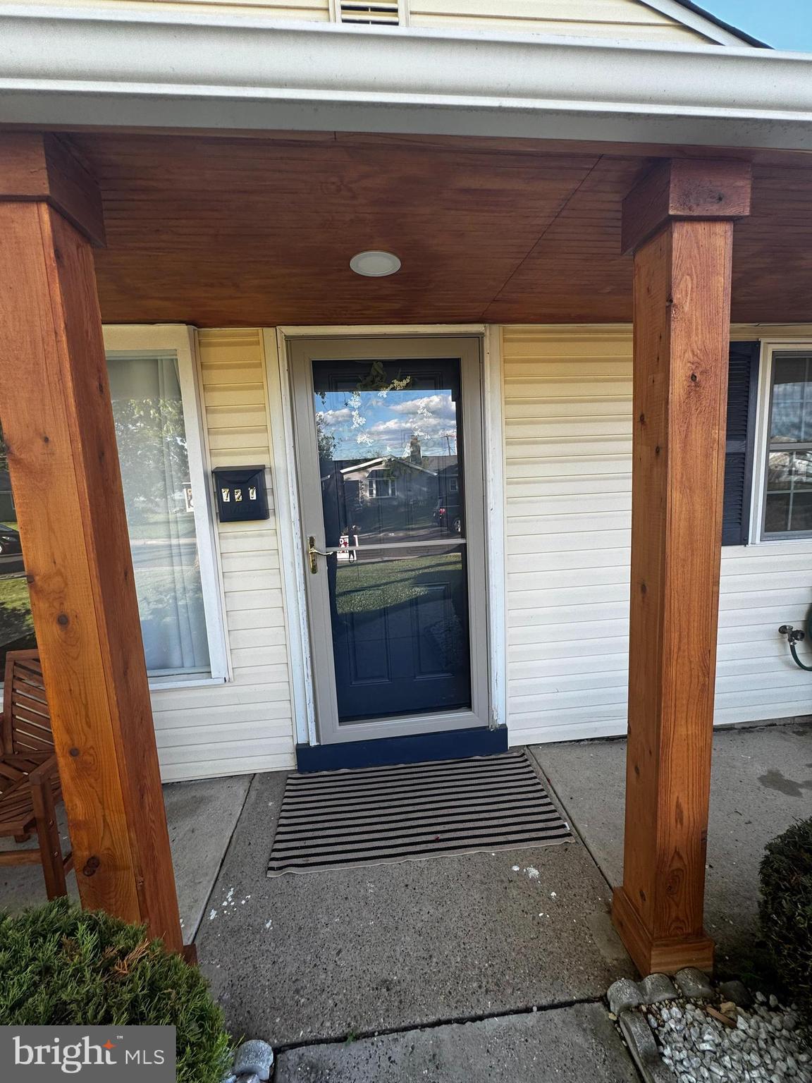 FAIRLESS HILLS - Residential
