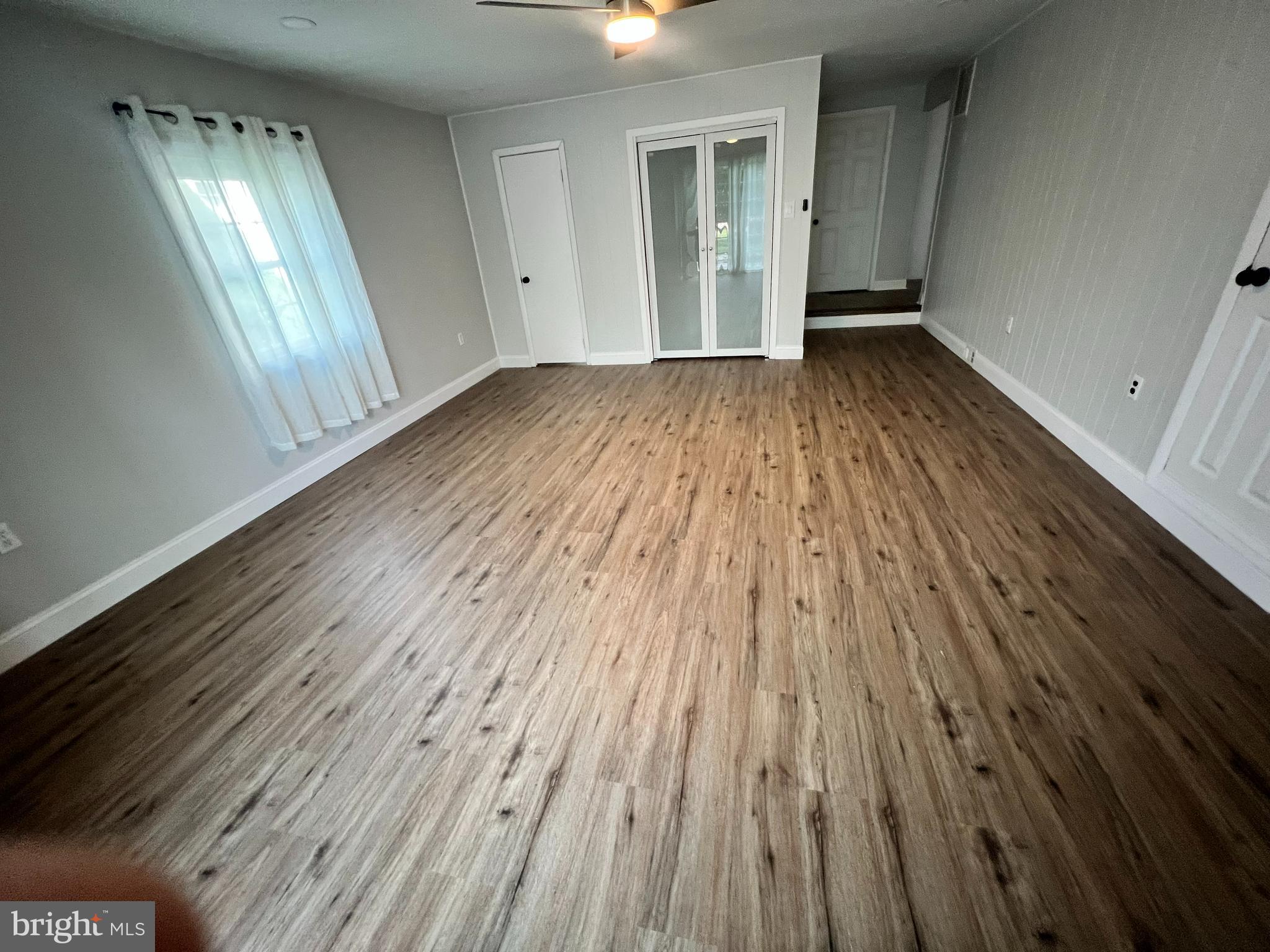 FAIRLESS HILLS - Residential