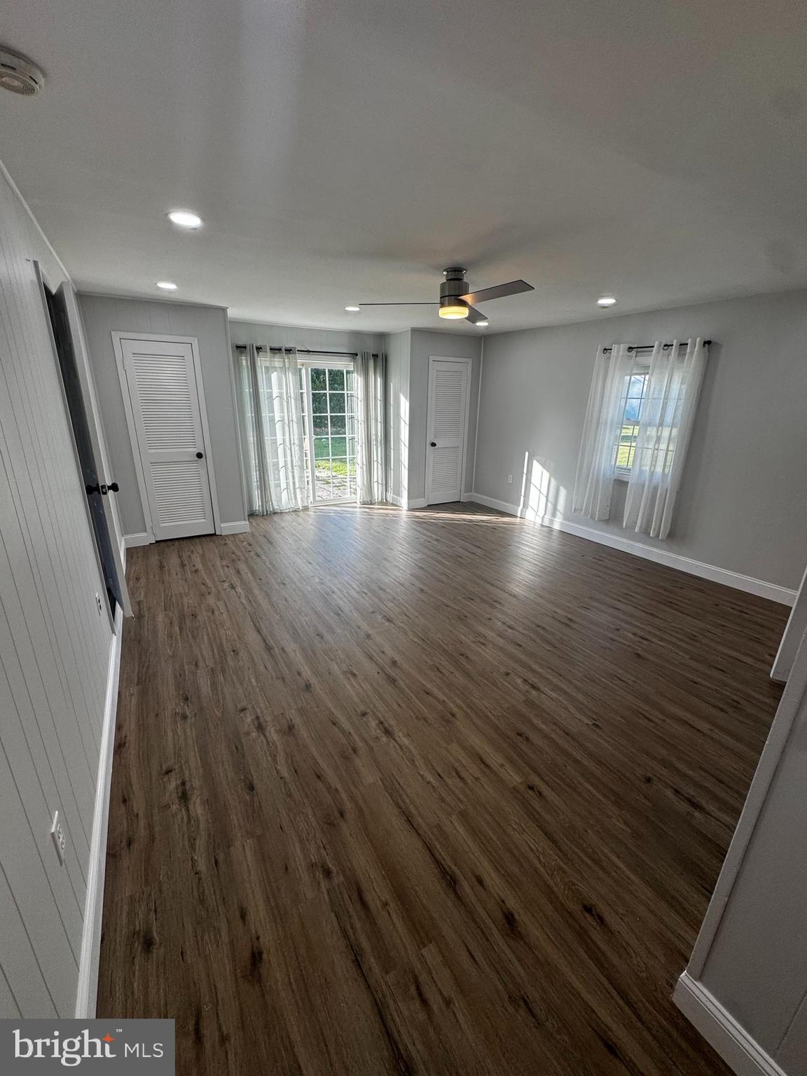 FAIRLESS HILLS - Residential