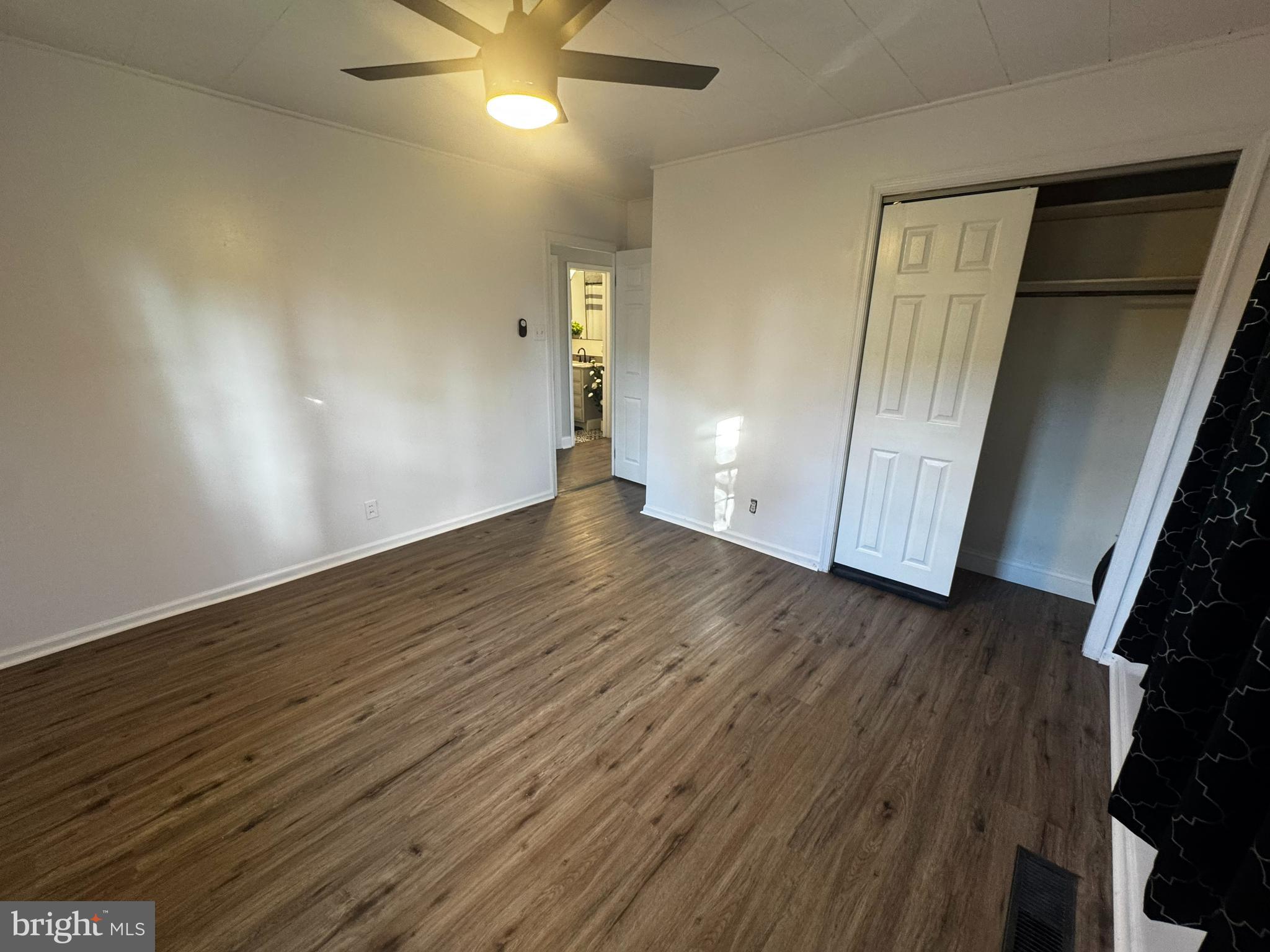 FAIRLESS HILLS - Residential