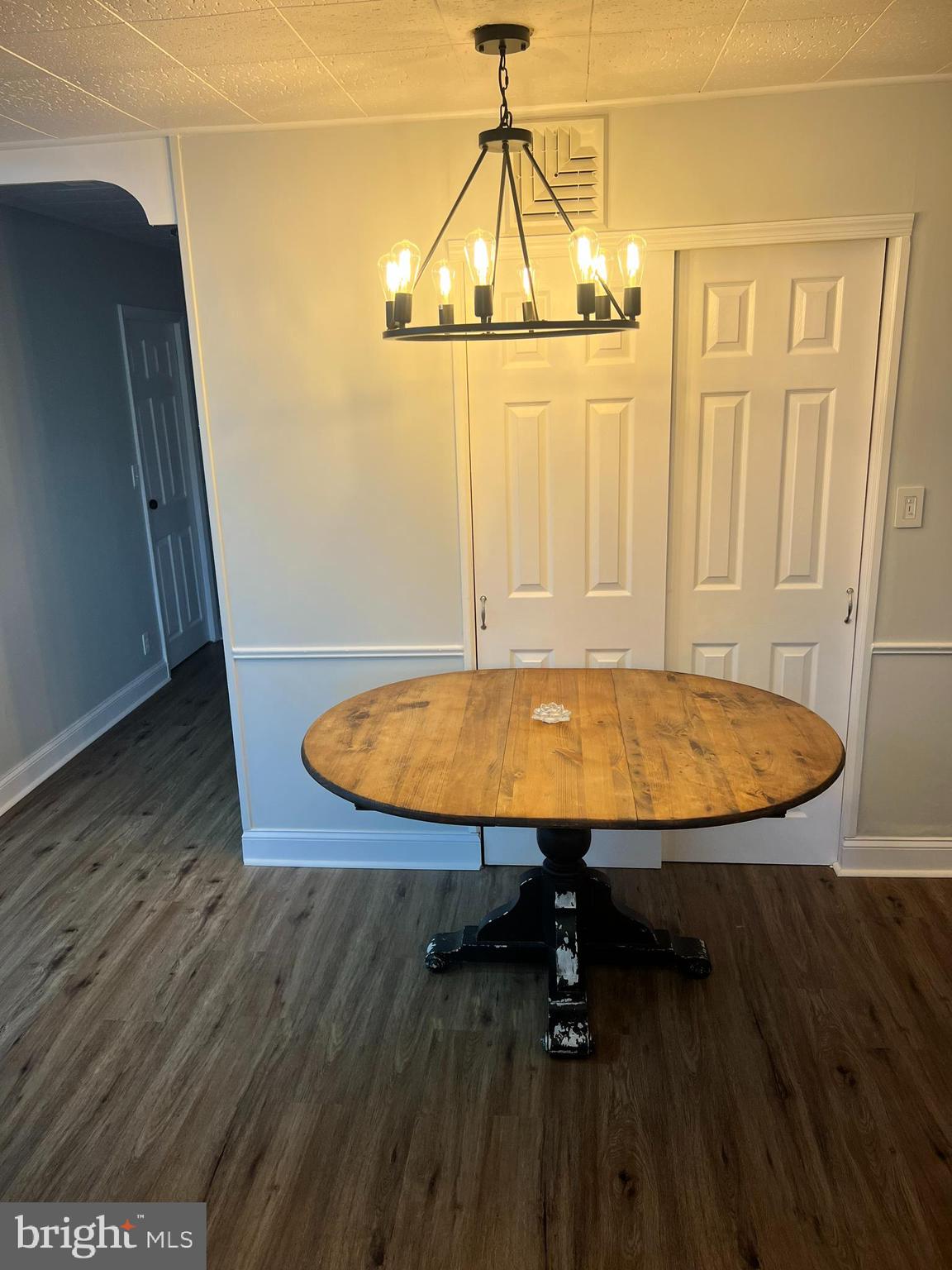 FAIRLESS HILLS - Residential