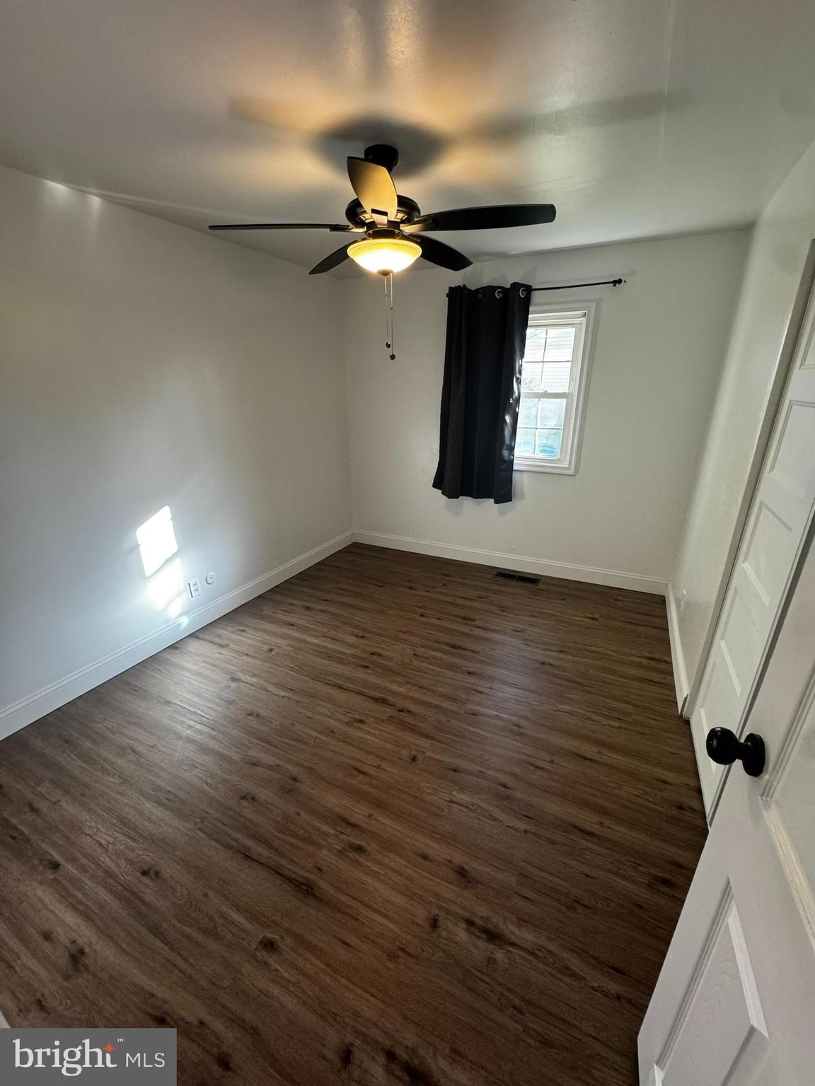 FAIRLESS HILLS - Residential