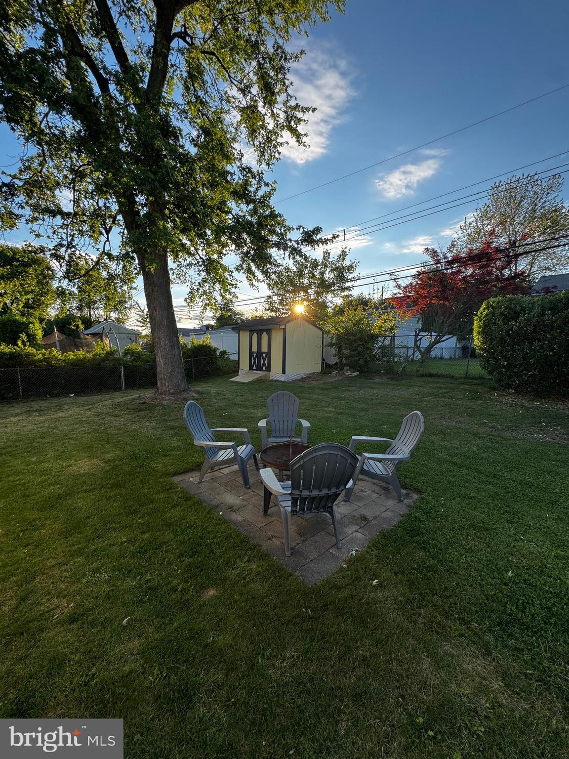 FAIRLESS HILLS - Residential