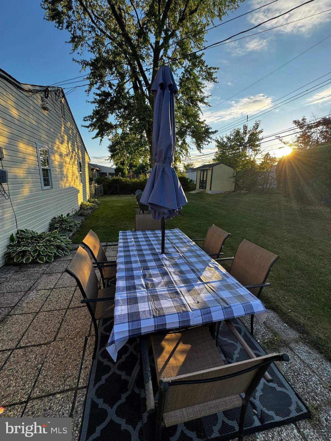 FAIRLESS HILLS - Residential