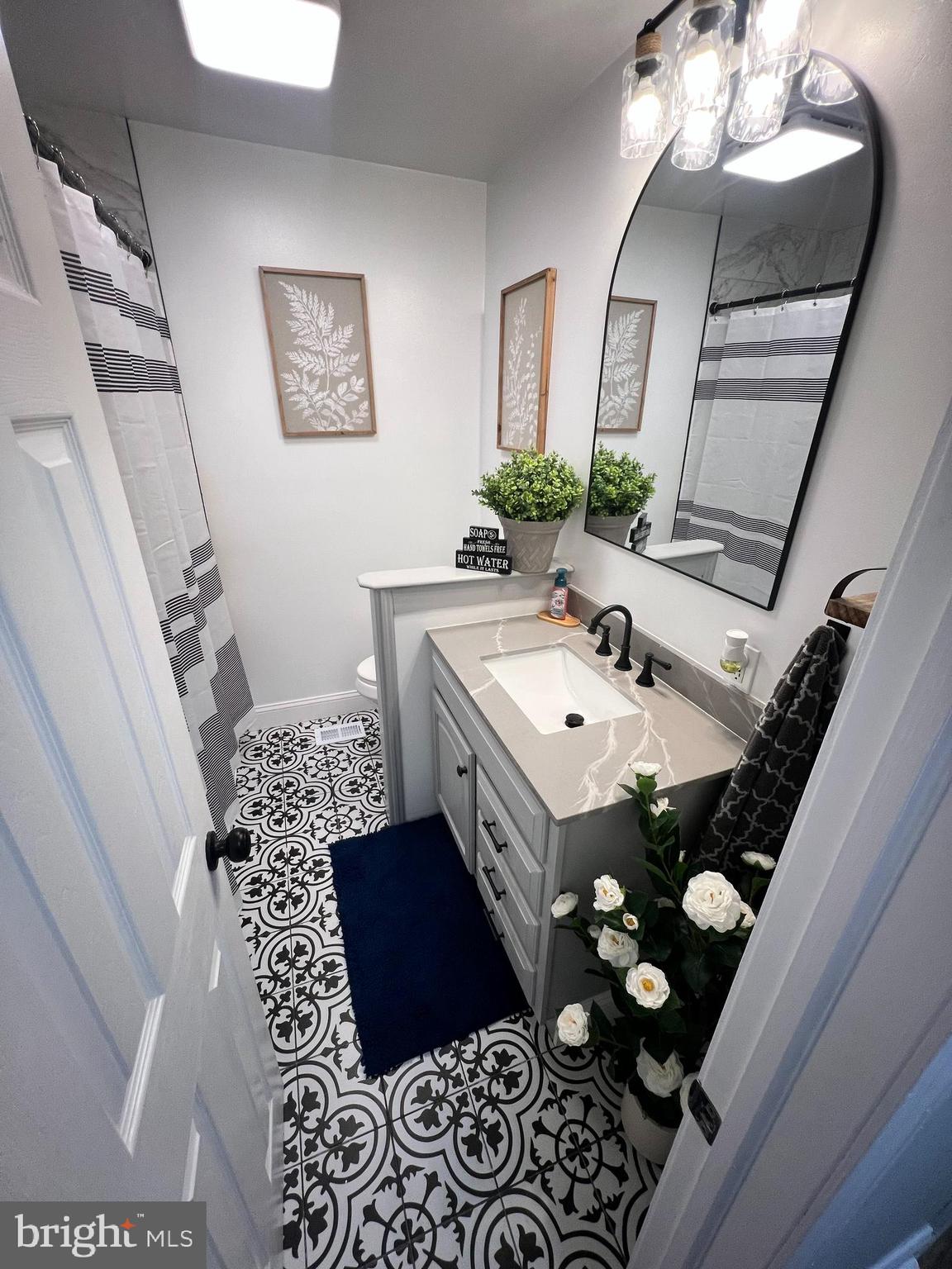 FAIRLESS HILLS - Residential