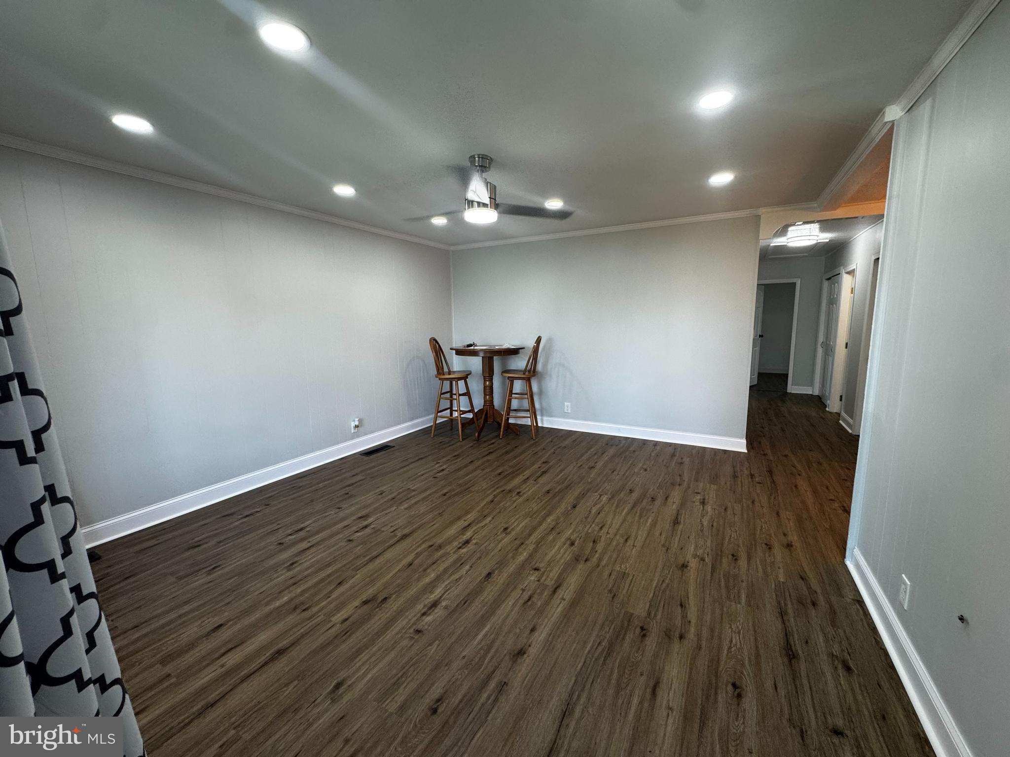 FAIRLESS HILLS - Residential
