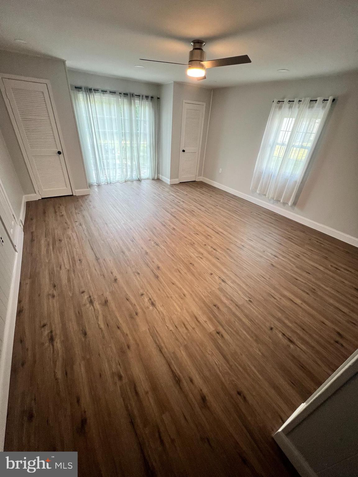 FAIRLESS HILLS - Residential