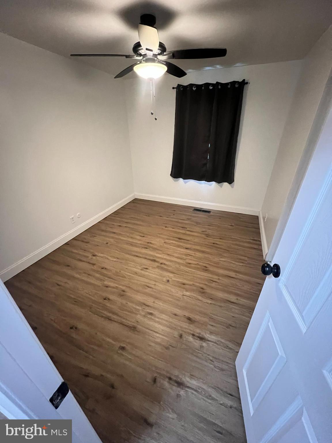 FAIRLESS HILLS - Residential
