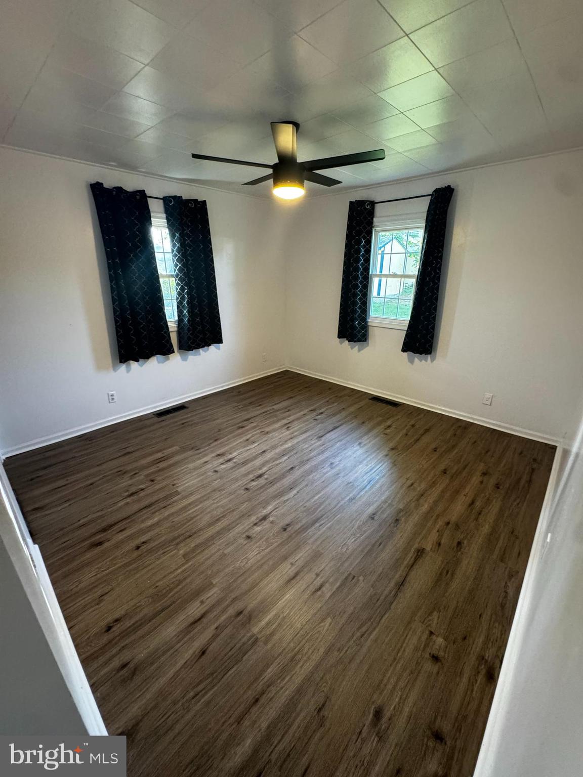 FAIRLESS HILLS - Residential