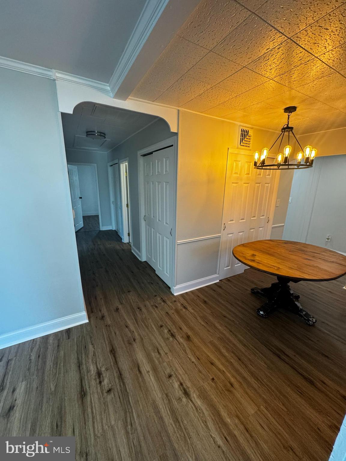 FAIRLESS HILLS - Residential