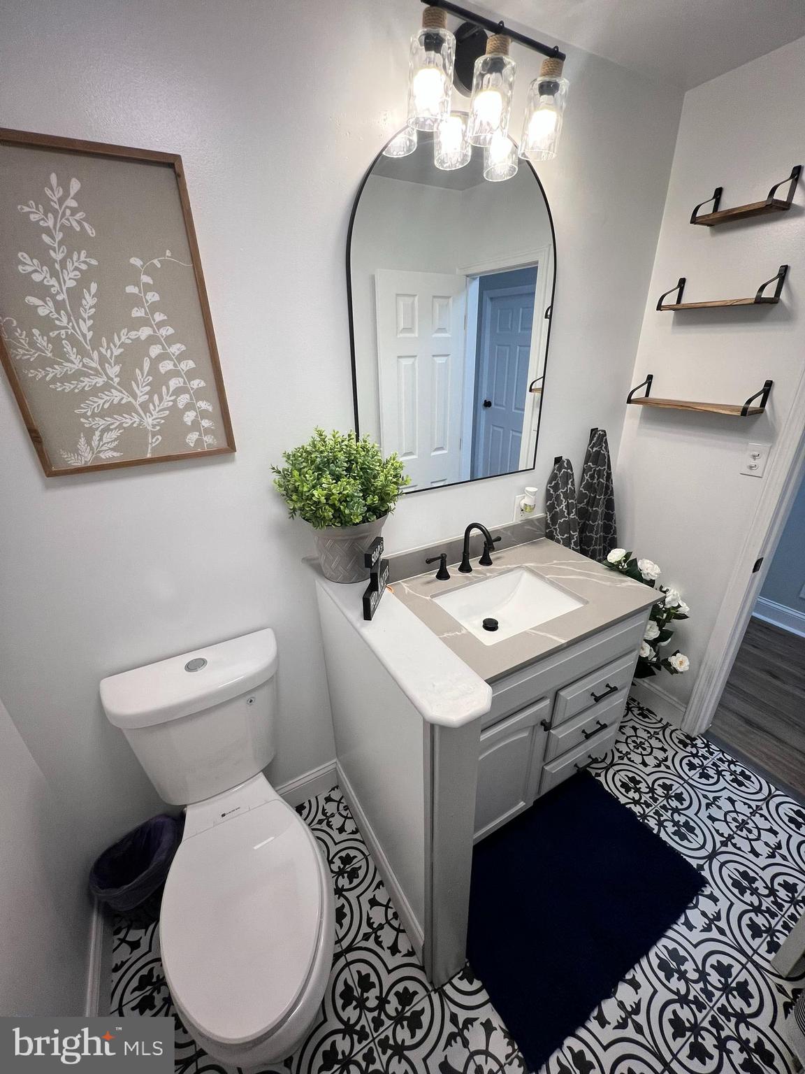 FAIRLESS HILLS - Residential