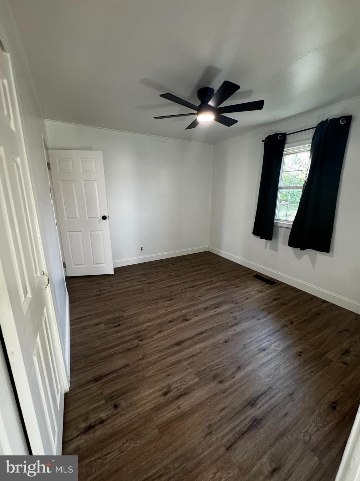 FAIRLESS HILLS - Residential