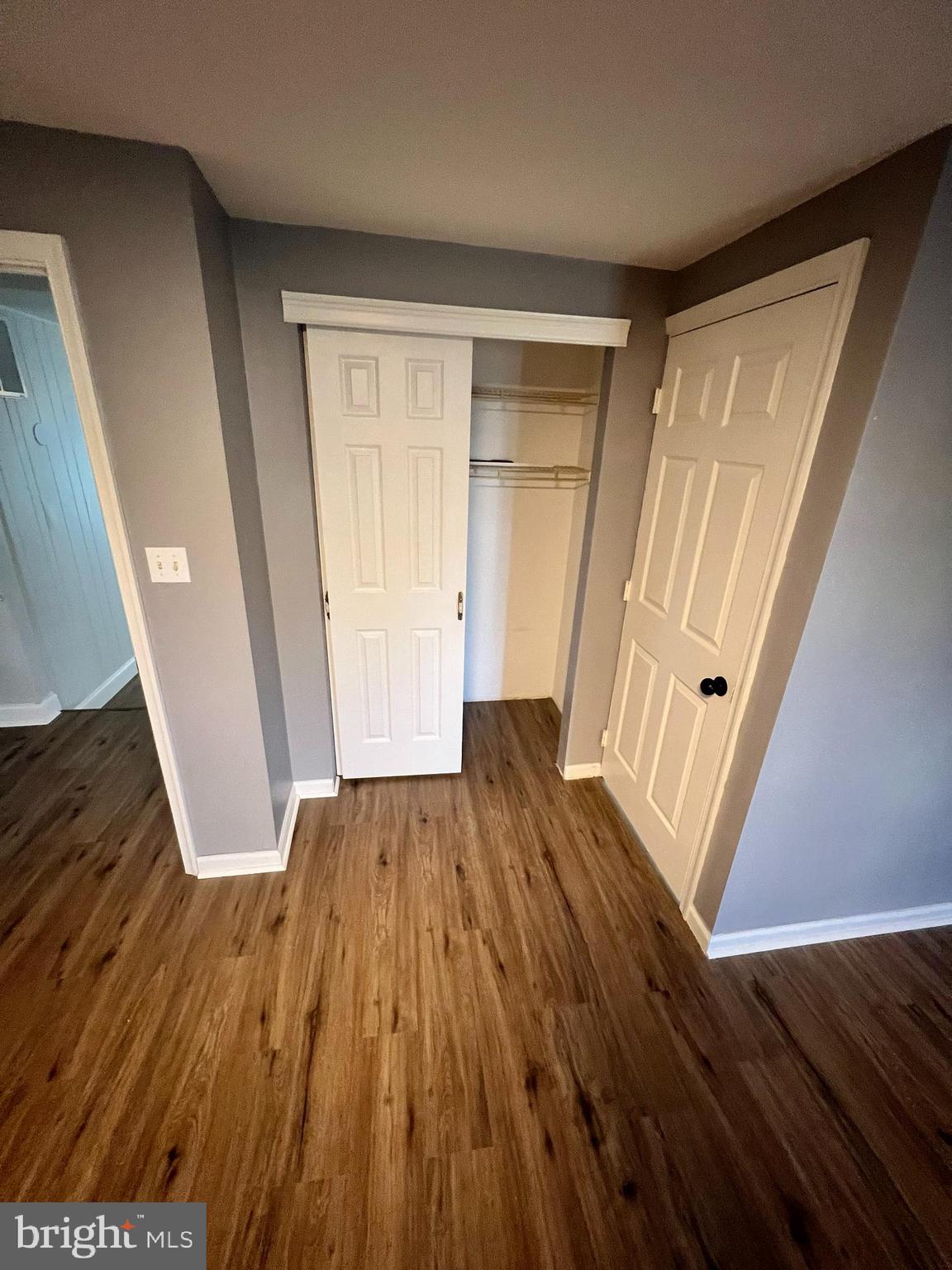 FAIRLESS HILLS - Residential