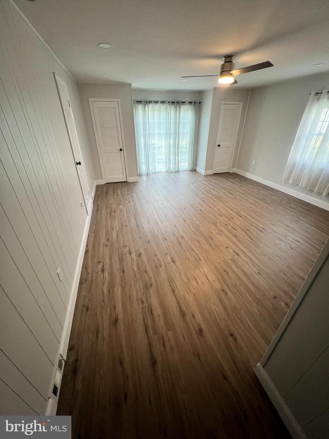 FAIRLESS HILLS - Residential