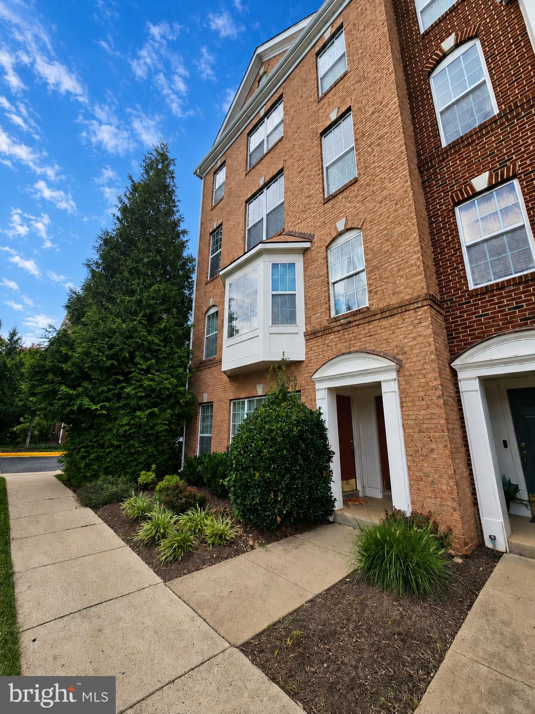 6323 IRIS MEADOW LANE