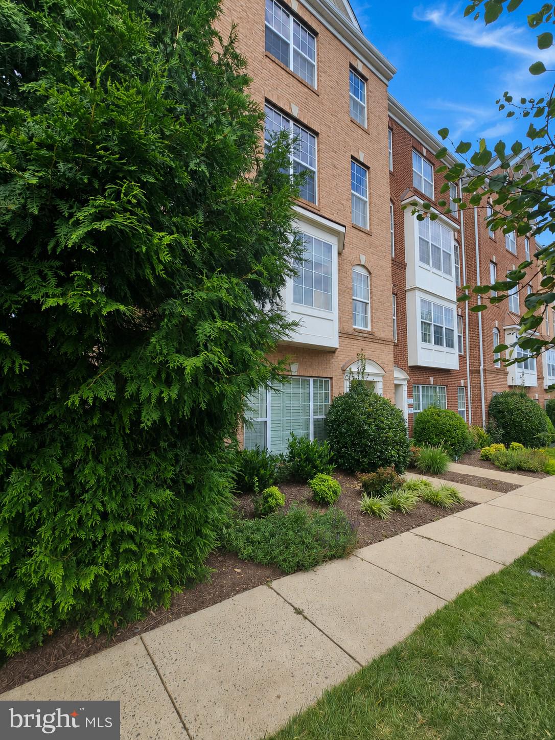 6323 IRIS MEADOW LANE