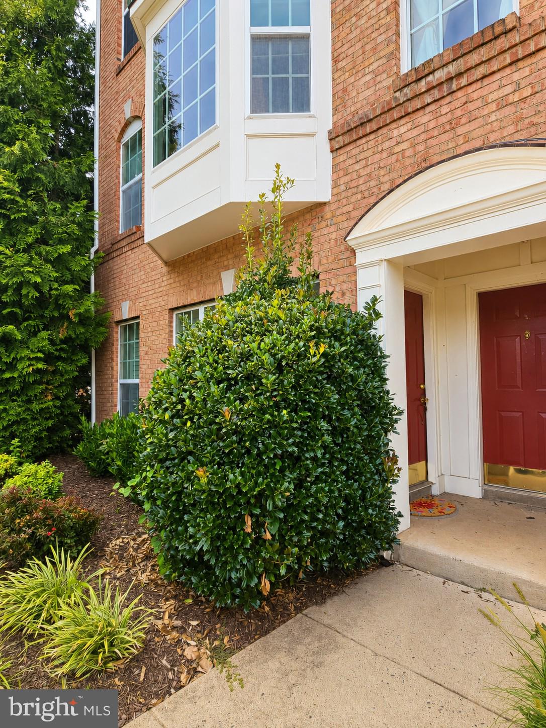 6323 IRIS MEADOW LANE