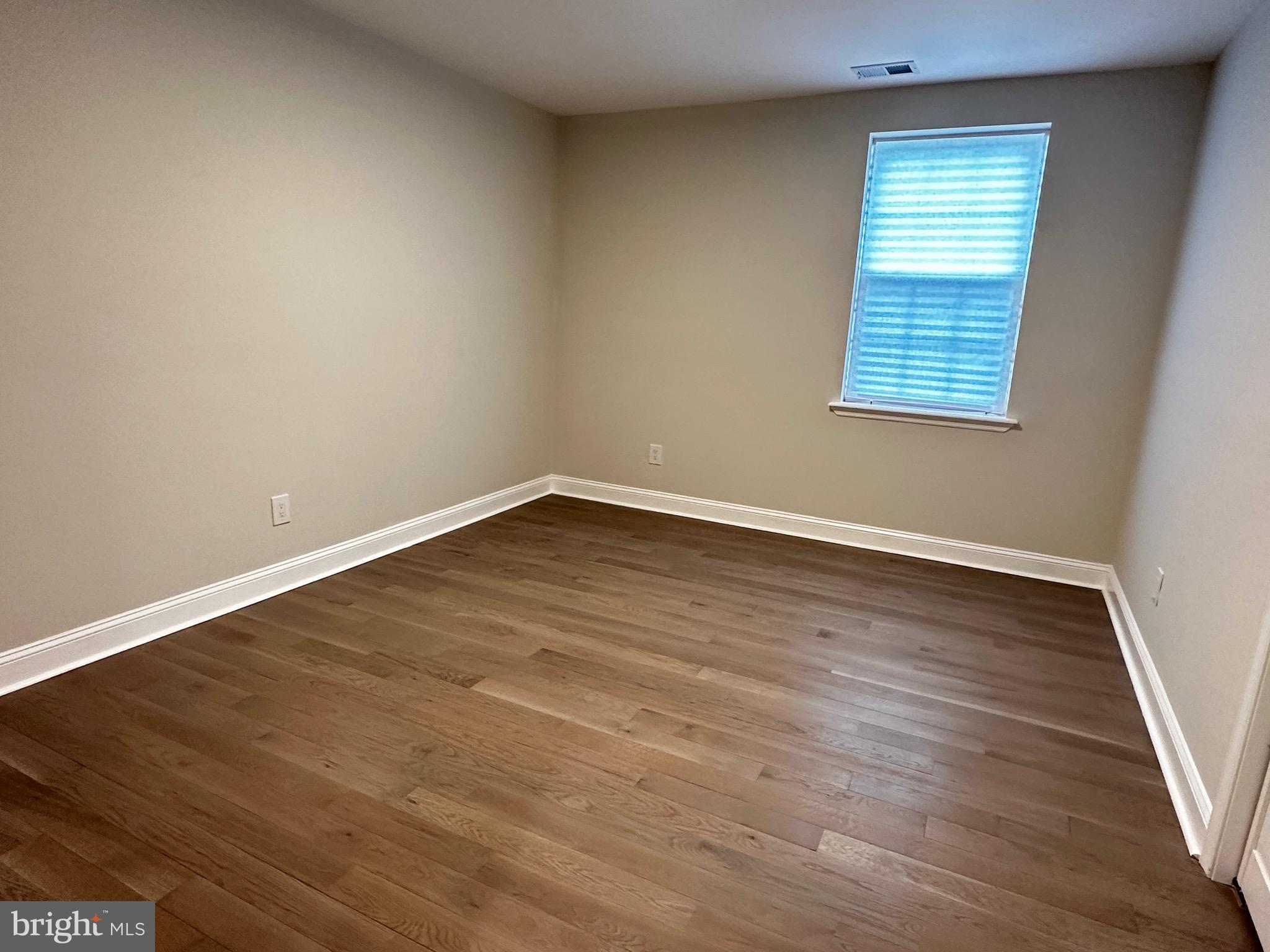 PARKWOOD - Residential