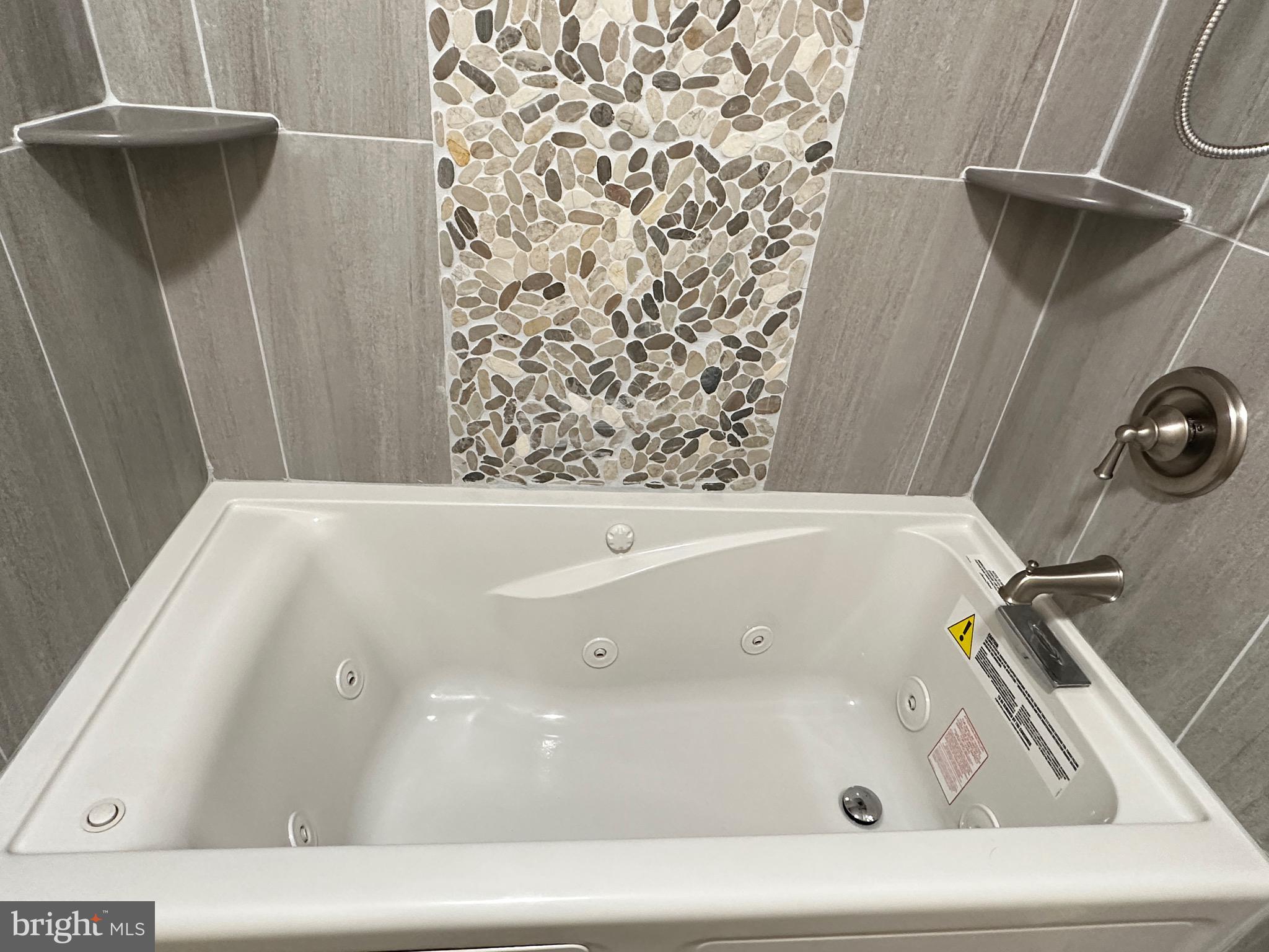 PARKWOOD - Residential