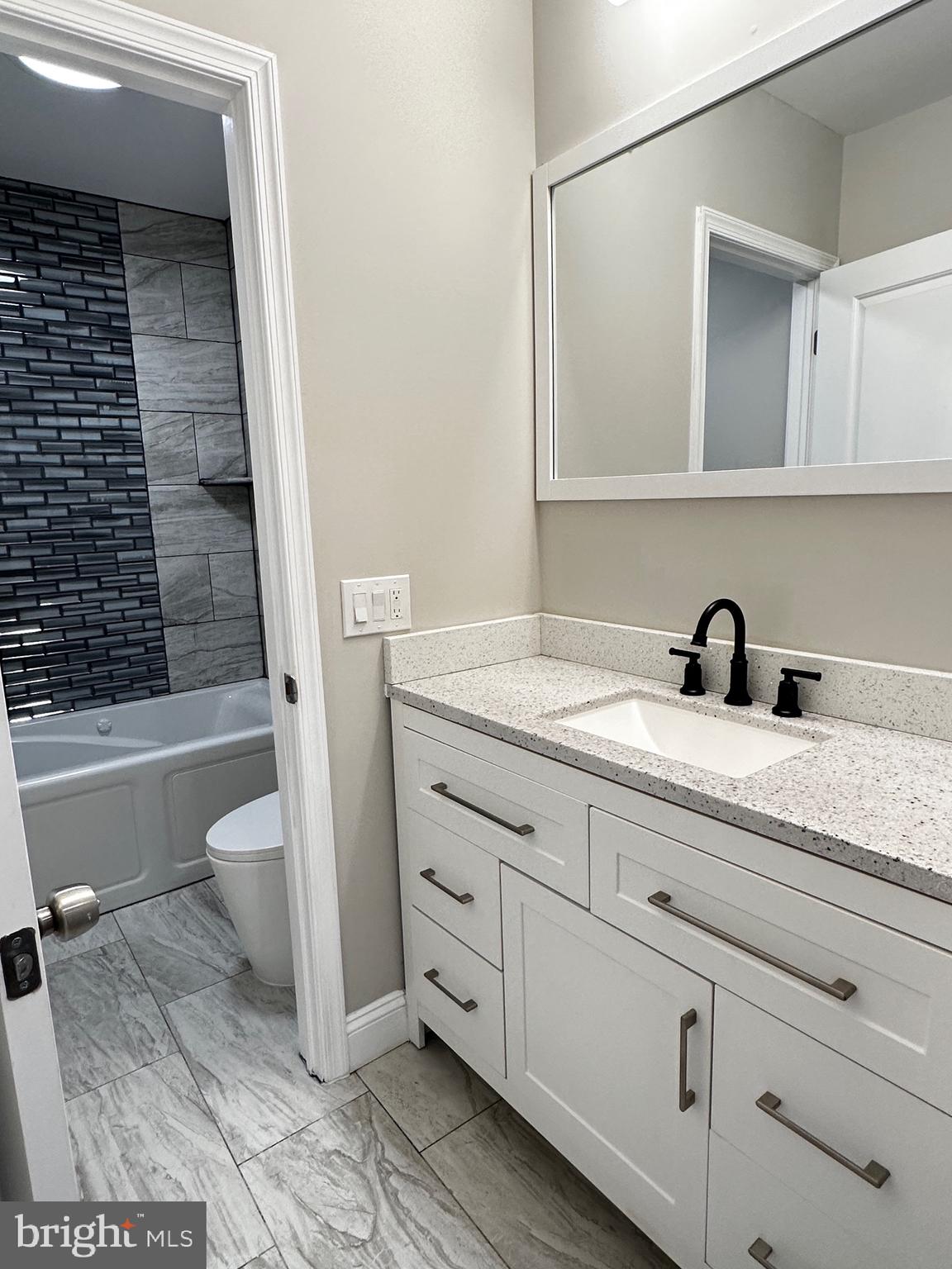 PARKWOOD - Residential