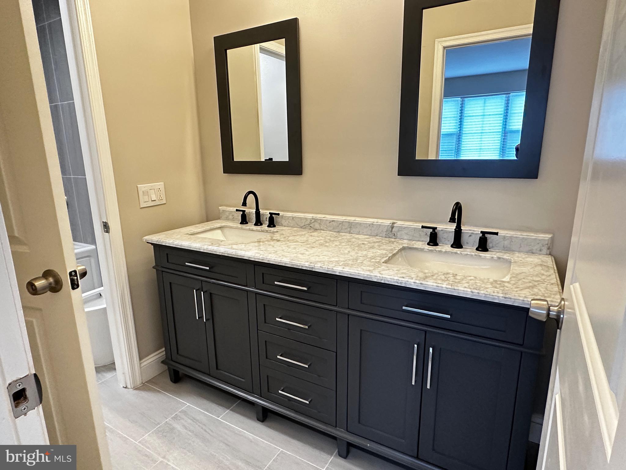 PARKWOOD - Residential