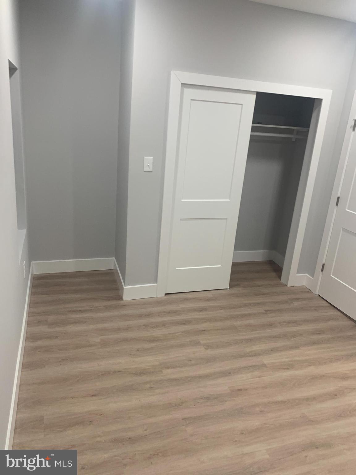 KENSINGTON - Residential Lease
