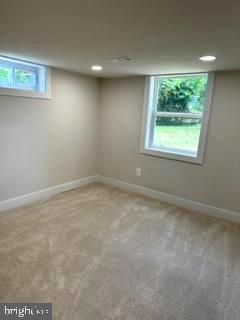 WILLIAM BORGMANN - Residential