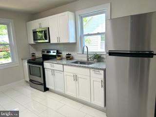 WILLIAM BORGMANN - Residential