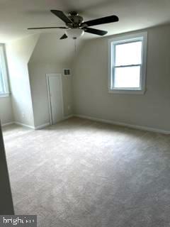 WILLIAM BORGMANN - Residential