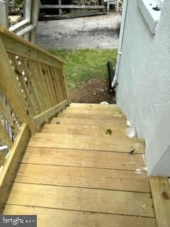 WILLIAM BORGMANN - Residential