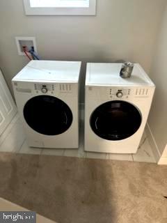 WILLIAM BORGMANN - Residential