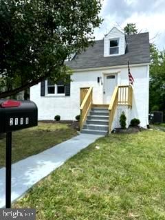 WILLIAM BORGMANN - Residential