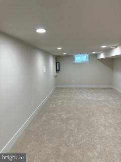 WILLIAM BORGMANN - Residential