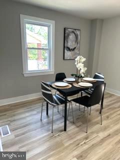 WILLIAM BORGMANN - Residential