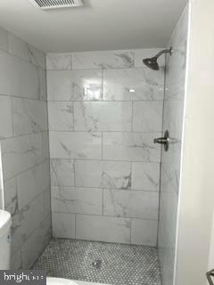 WILLIAM BORGMANN - Residential