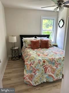 WILLIAM BORGMANN - Residential