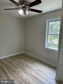 WILLIAM BORGMANN - Residential