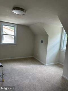 WILLIAM BORGMANN - Residential