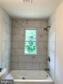 WILLIAM BORGMANN - Residential