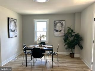 WILLIAM BORGMANN - Residential