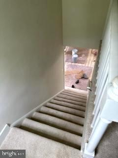 WILLIAM BORGMANN - Residential