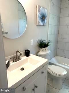 WILLIAM BORGMANN - Residential