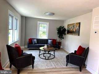 WILLIAM BORGMANN - Residential