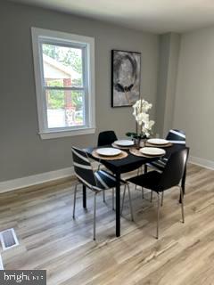 WILLIAM BORGMANN - Residential