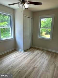 WILLIAM BORGMANN - Residential