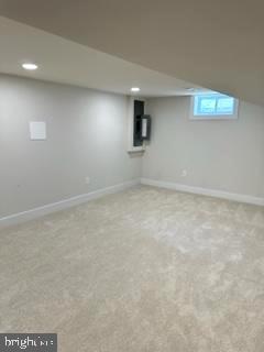 WILLIAM BORGMANN - Residential