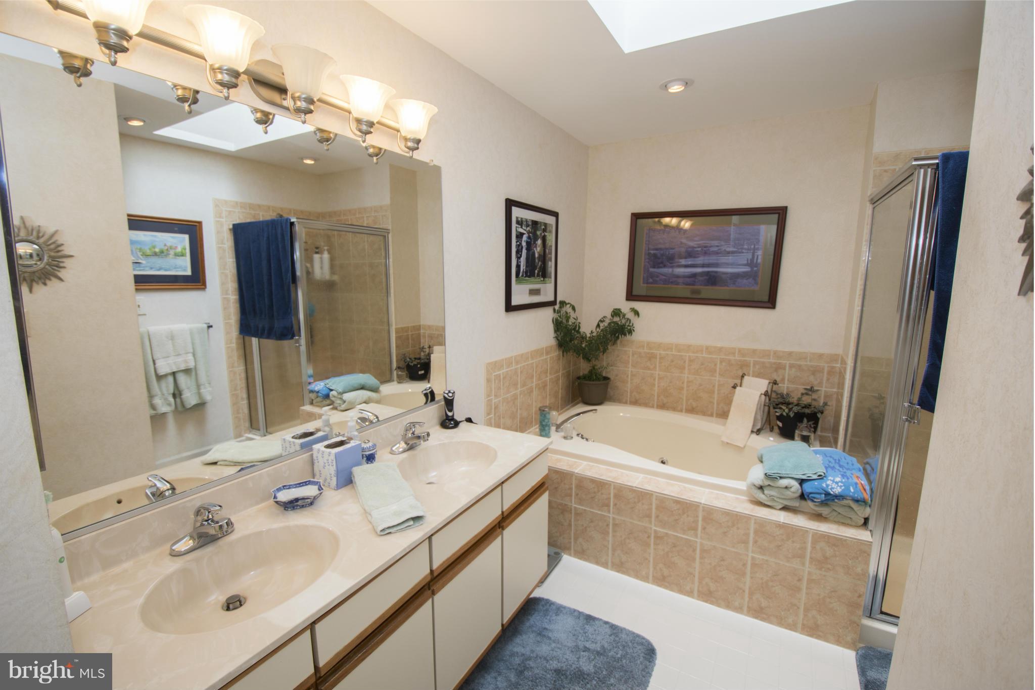 ARROWHEAD FARM ESTATES - Residential