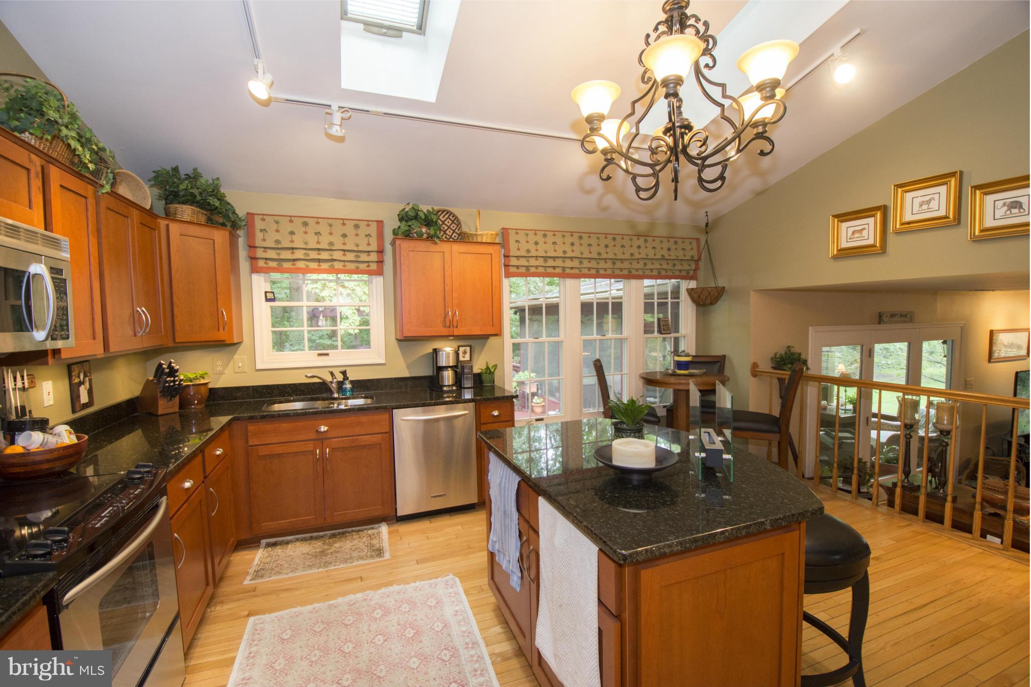 ARROWHEAD FARM ESTATES - Residential