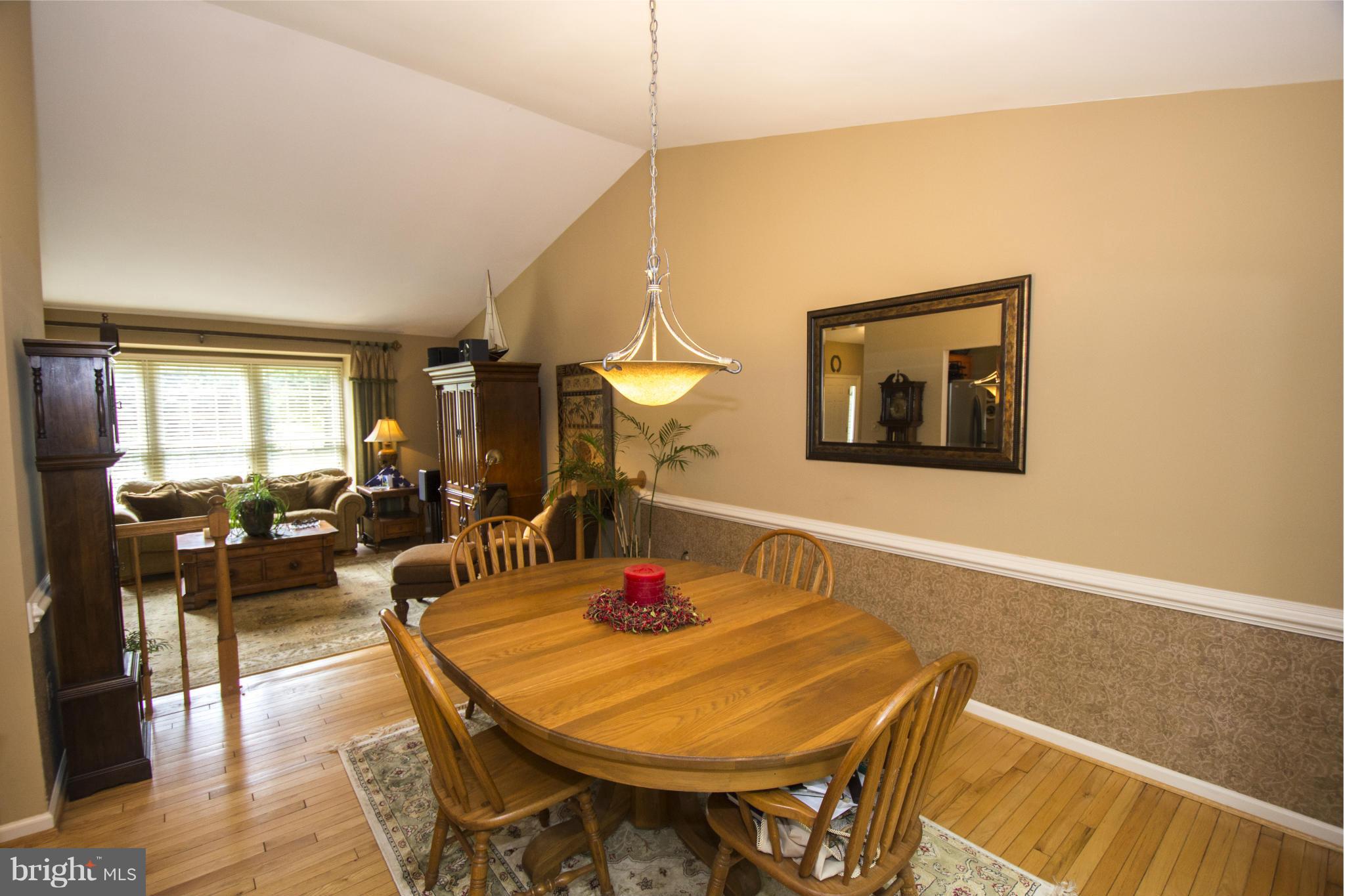 ARROWHEAD FARM ESTATES - Residential